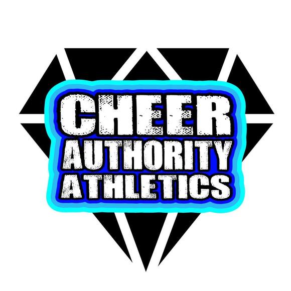 cheerauthority